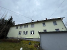 Bilder